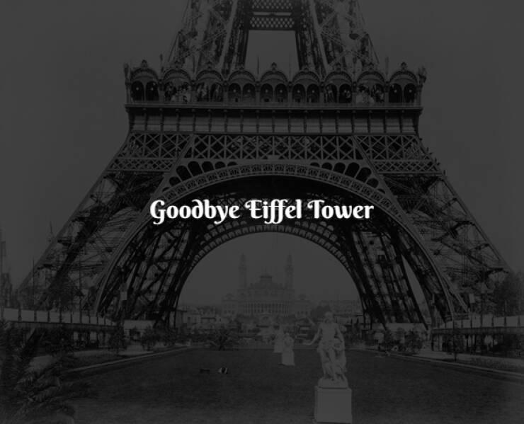 The Weirdest and Funniest Moments in History