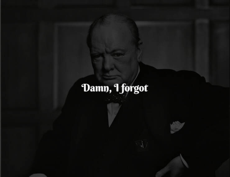 The Weirdest and Funniest Moments in History