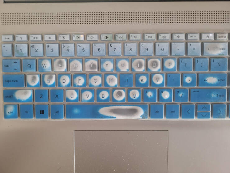 Awesome Photos That Might Just Grab Your Attention