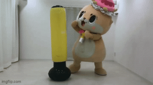 Daily Gifdump