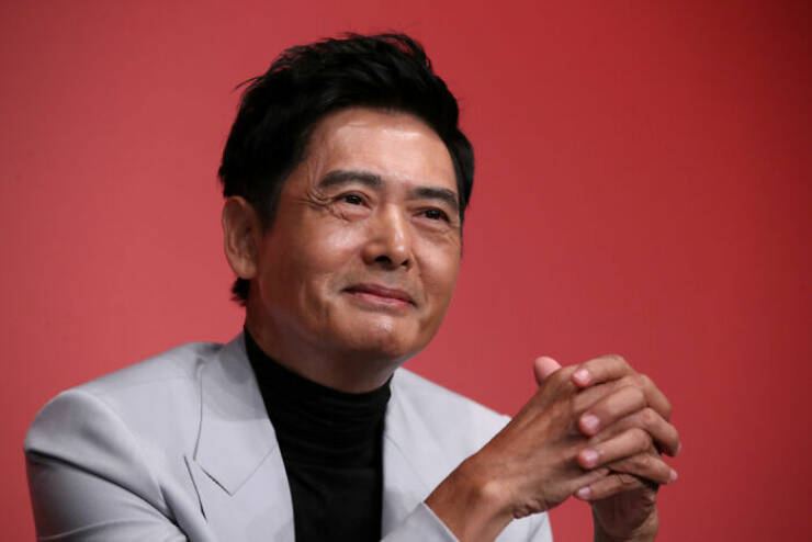 Famous People Making Shockingly Frugal Decisions