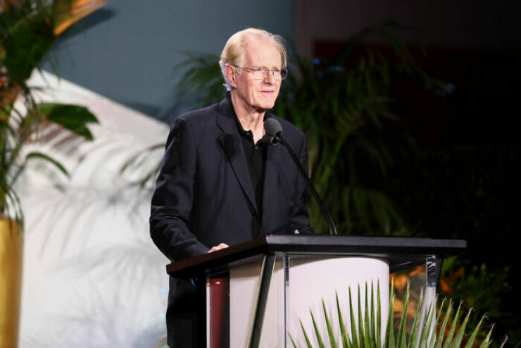 Famous People Making Shockingly Frugal Decisions