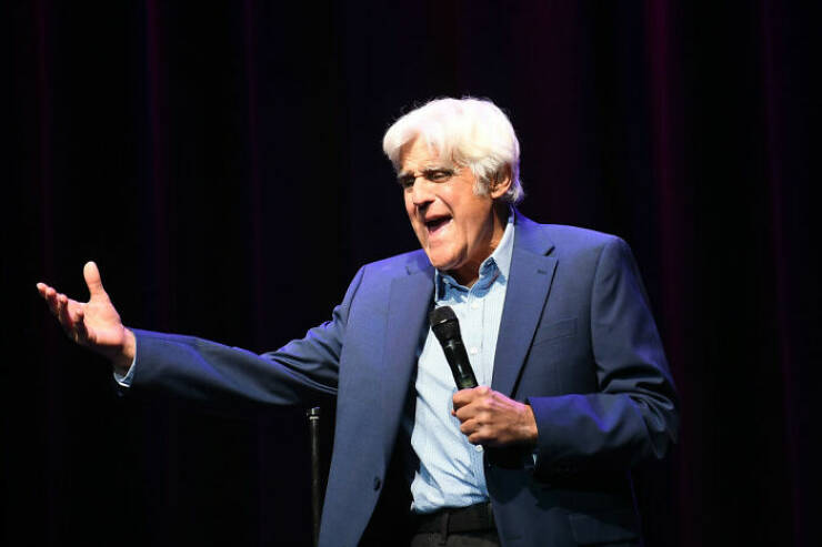 Famous People Making Shockingly Frugal Decisions