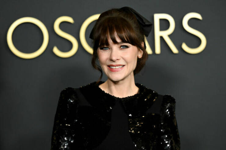 Famous People Making Shockingly Frugal Decisions