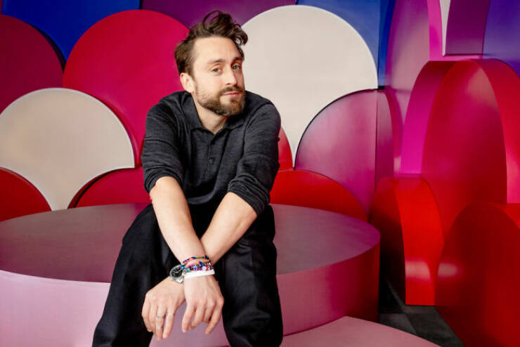 Famous People Making Shockingly Frugal Decisions