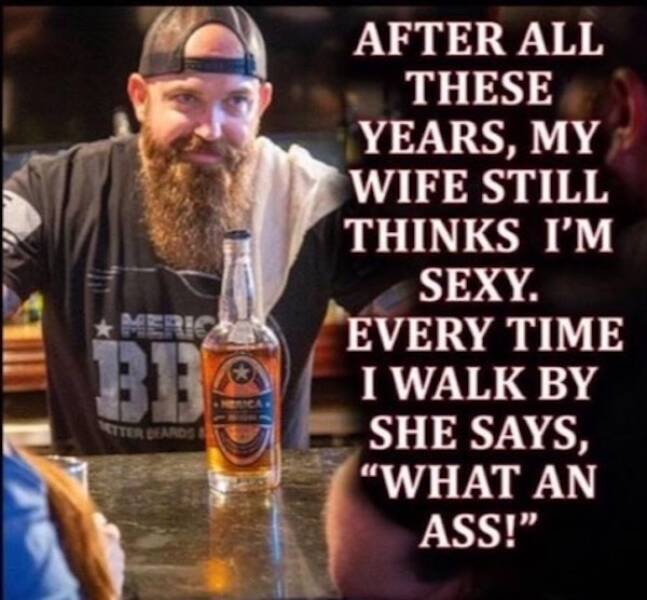 Memes That Absolutely Nailed It