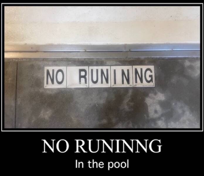 Memes That Absolutely Nailed It