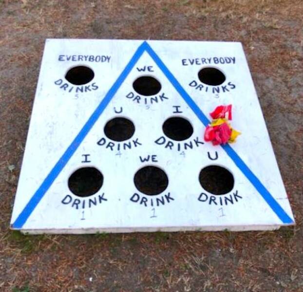 Memes That Absolutely Nailed It