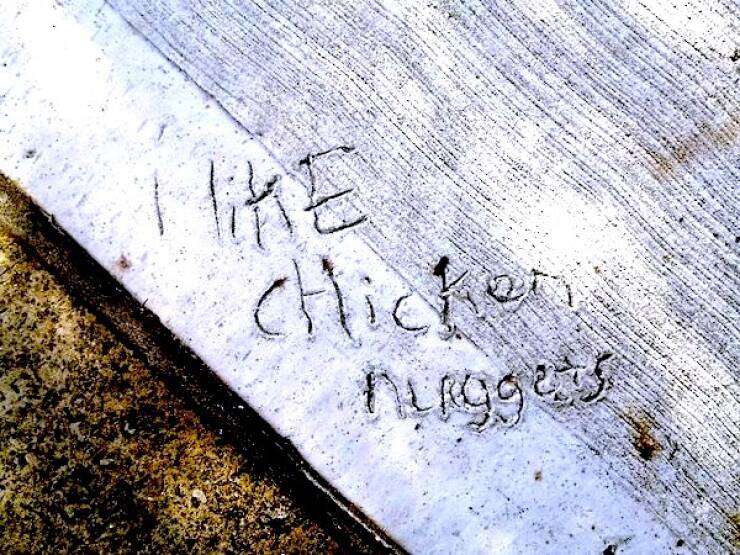 Memes That Absolutely Nailed It