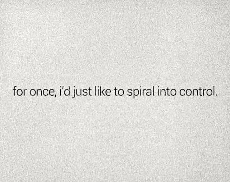 Memes That Absolutely Nailed It