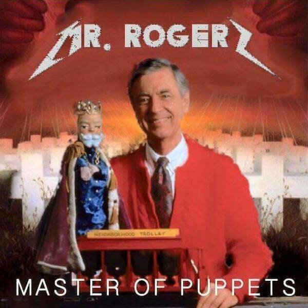 Memes That Absolutely Nailed It