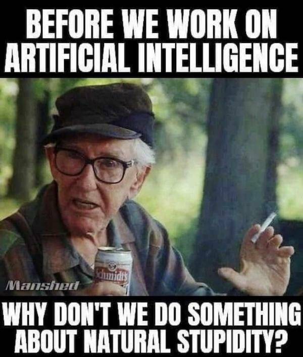 Memes That Absolutely Nailed It