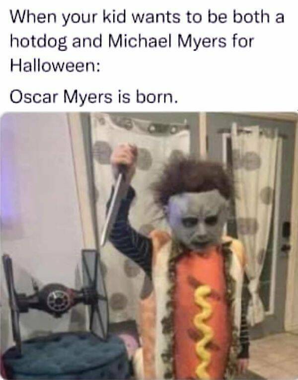 Memes That Absolutely Nailed It