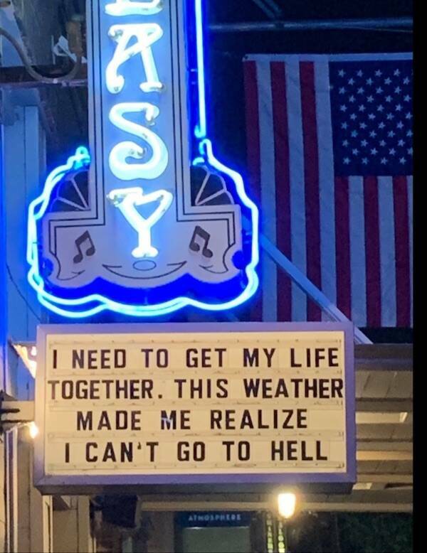 Memes That Absolutely Nailed It