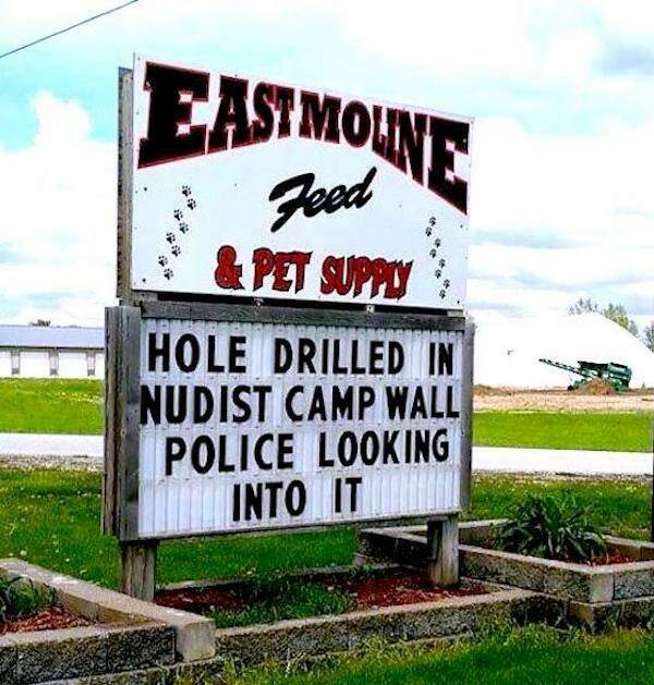 Memes That Absolutely Nailed It