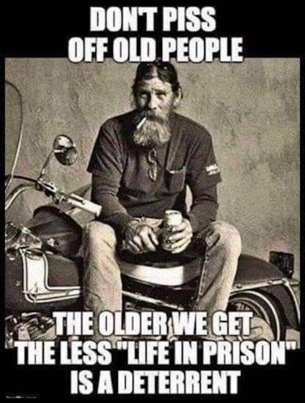 Memes That Absolutely Nailed It