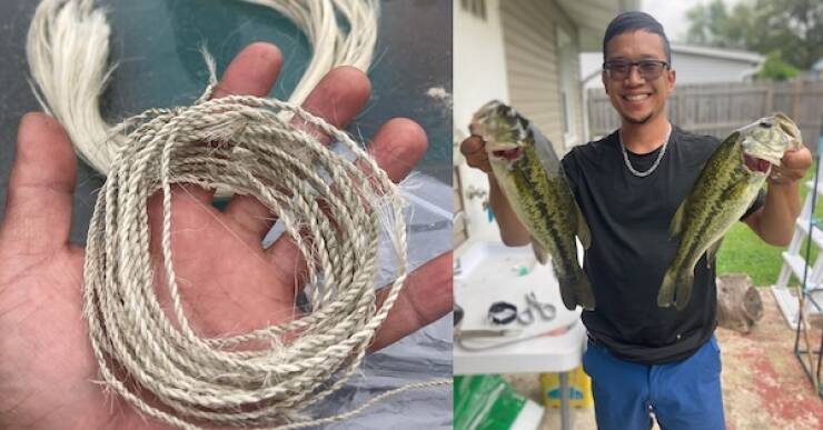 The Beauty of Bushcraft The Beauty of Bushcraft