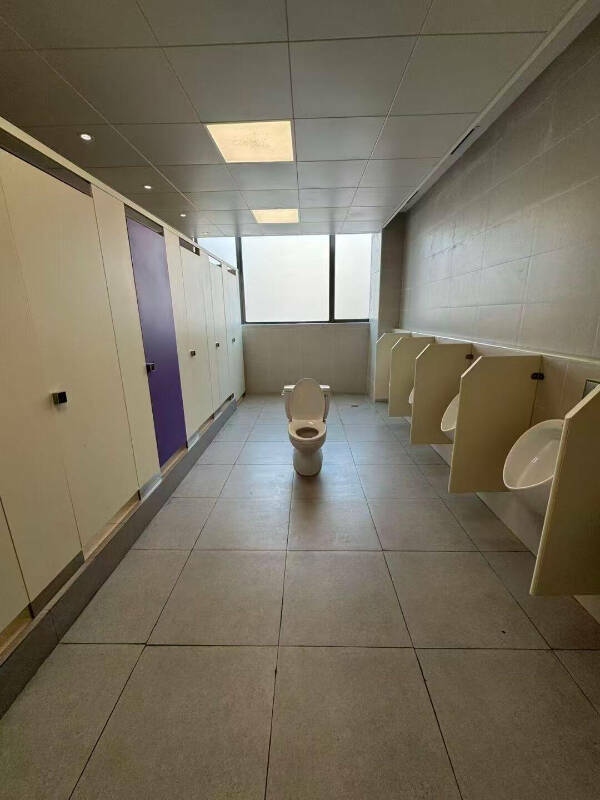 These Photos Raise More Questions Than Answers These Photos Raise More Questions Than Answers