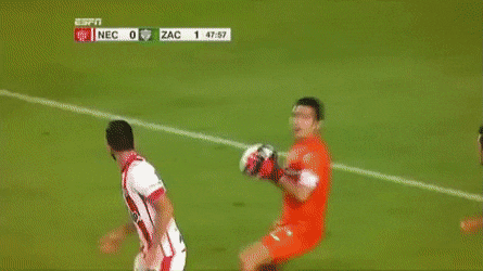 Daily Gifdump Daily Gifdump