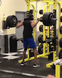 Daily Gifdump Daily Gifdump