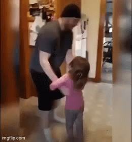 Daily Gifdump Daily Gifdump