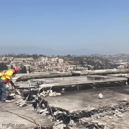 Daily Gifdump Daily Gifdump