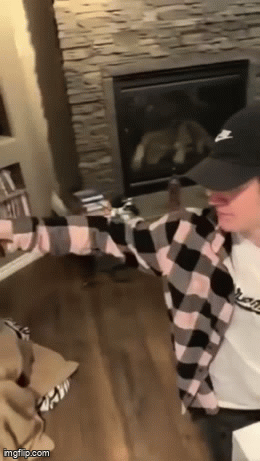 Daily Gifdump Daily Gifdump