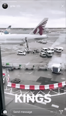 Daily Gifdump Daily Gifdump