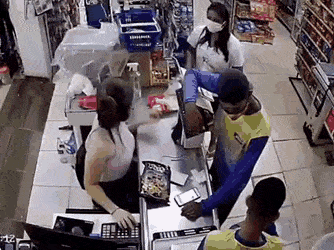 Daily Gifdump Daily Gifdump