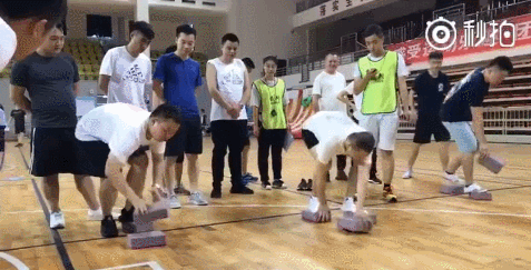 Daily Gifdump Daily Gifdump