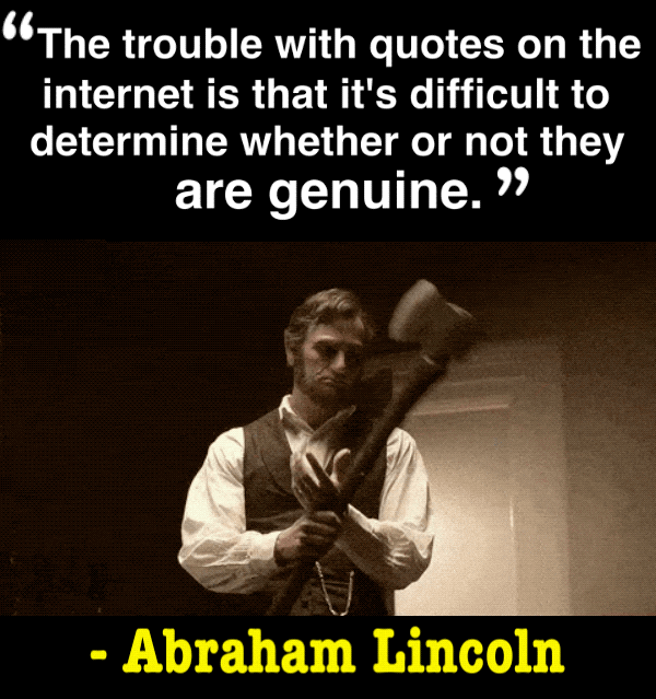 Memes That Absolutely Nailed It