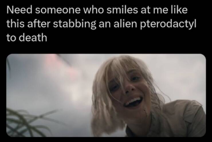 Geek Humor That’s 100% Level 99