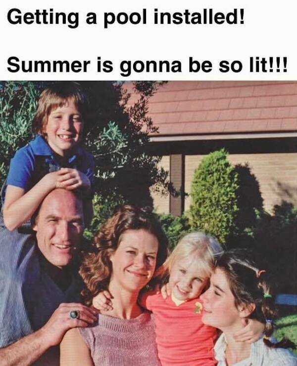 Geek Humor That’s 100% Level 99