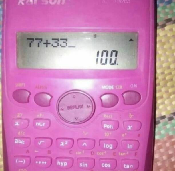 Weird Images That Are Somehow Too Funny