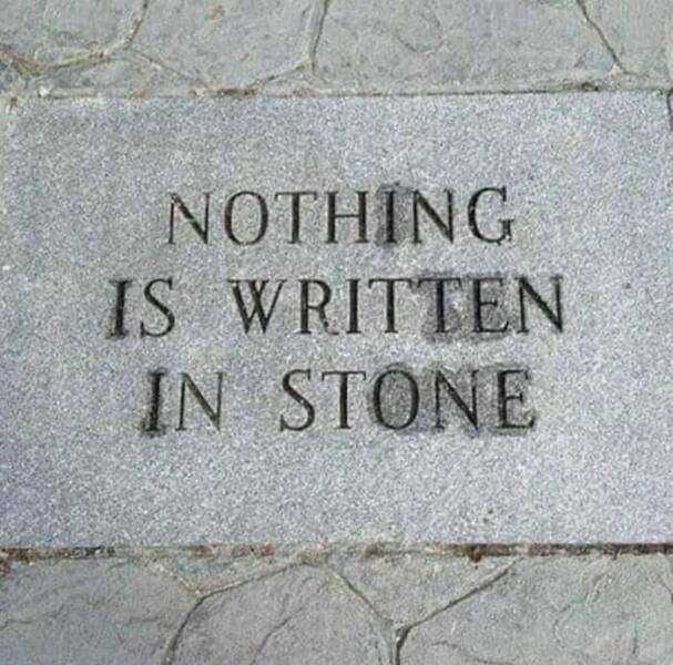 Weird Images That Are Somehow Too Funny