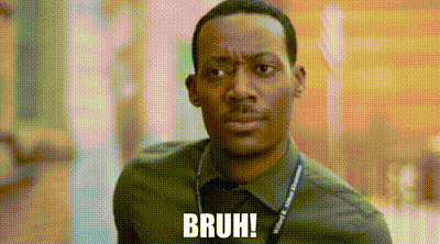 Stuff Your Brain With These Fun Little Facts