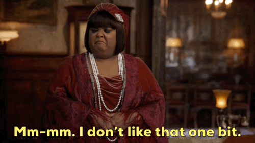 Stuff Your Brain With These Fun Little Facts