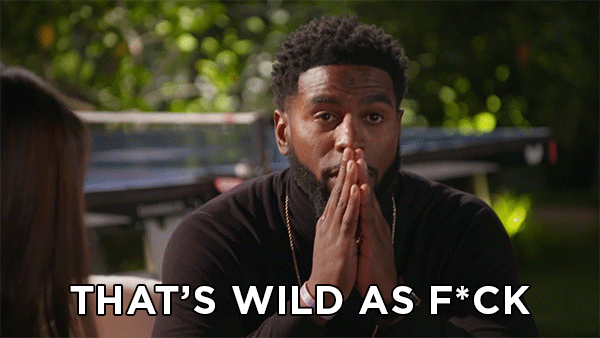 Stuff Your Brain With These Fun Little Facts