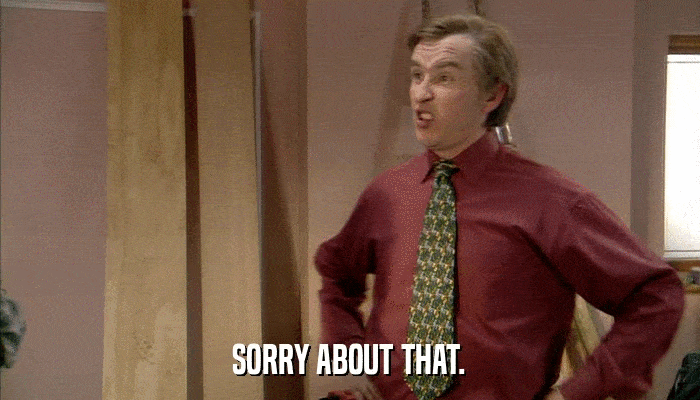 Stuff Your Brain With These Fun Little Facts