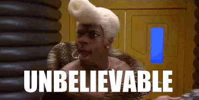 Stuff Your Brain With These Fun Little Facts