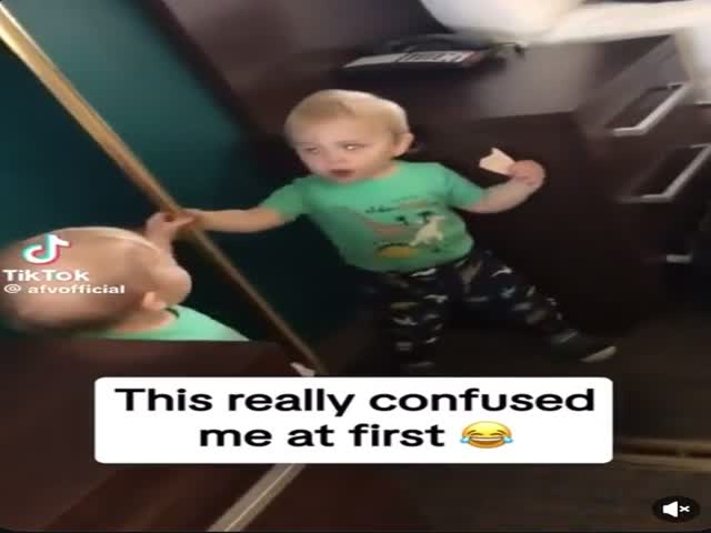 Hold Up A Minute!