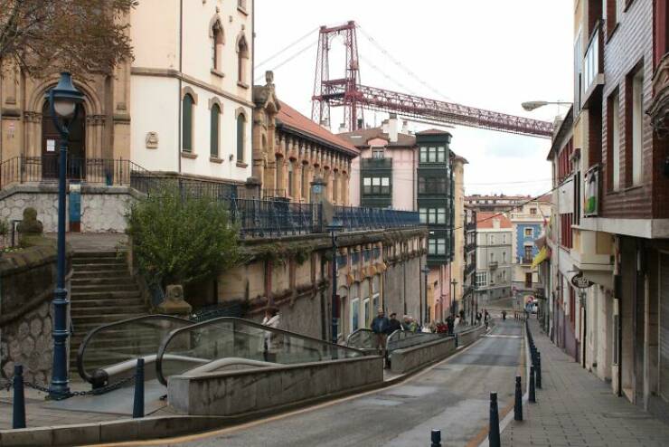 Cool Gems from Every Corner of the Globe