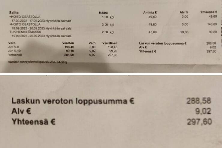 Cool Gems from Every Corner of the Globe