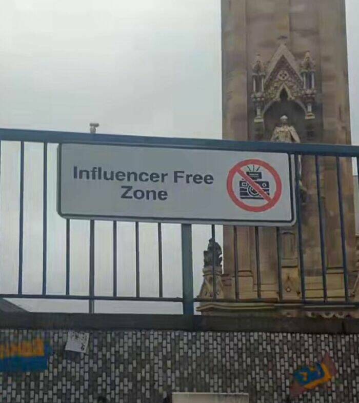 Cool Gems from Every Corner of the Globe