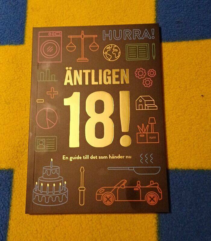 Cool Gems from Every Corner of the Globe