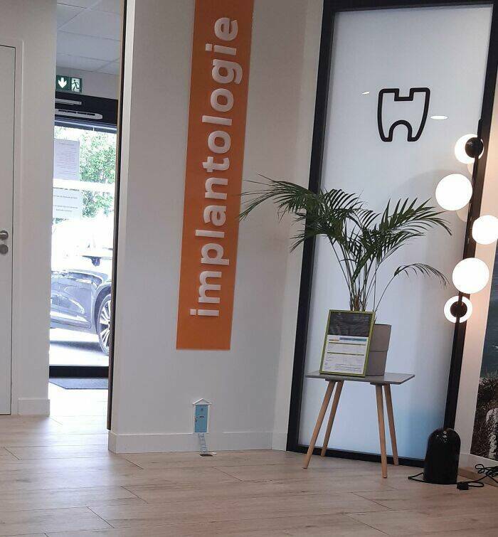 Cool Gems from Every Corner of the Globe