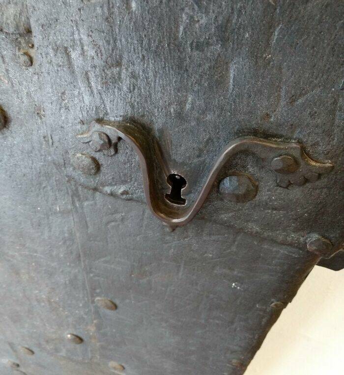 Cool Gems from Every Corner of the Globe