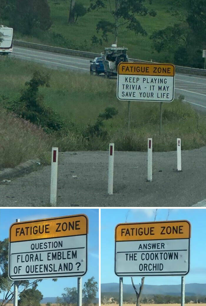 Cool Gems from Every Corner of the Globe