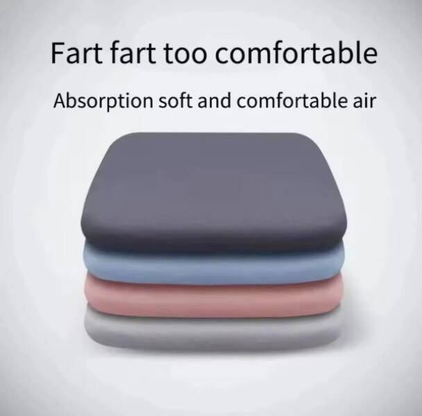 English Is Hard... English Is Hard...