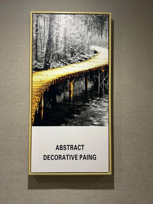 English Is Hard... English Is Hard...